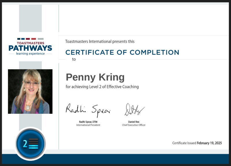 Penny